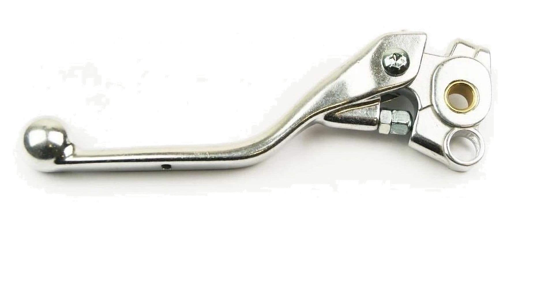 Manija De Embrague Kawasaki Kx 250/450 Original