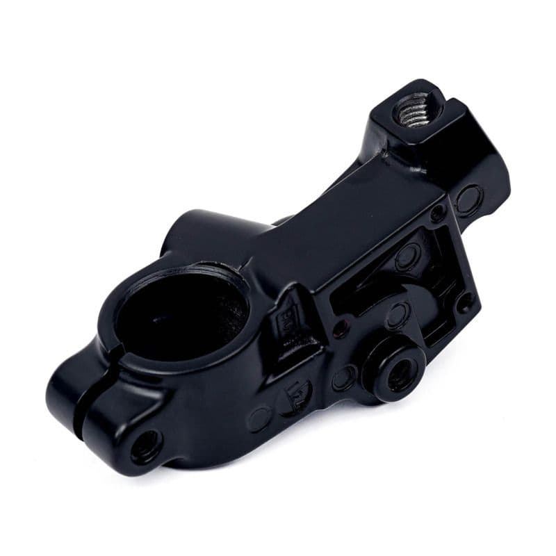 Soporte Palanca De Embrague Kawasaki Ninja 500 Original