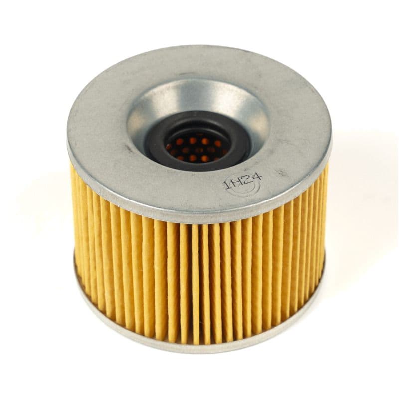 Filtro De Aceite Kawasaki Ninja 250 Original