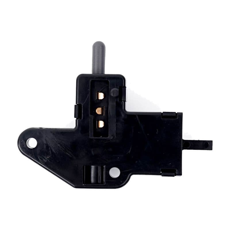 Interruptor De Embrague Kawasaki Ninja 500 / Z650 Original