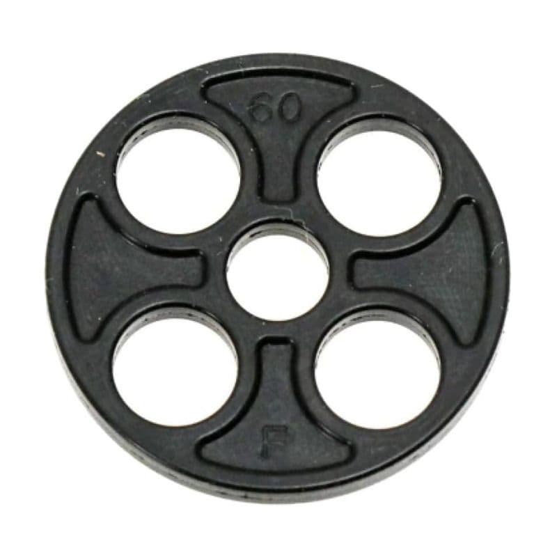 Sello De Válvula De Combustible Kawasaki Klr650 Original