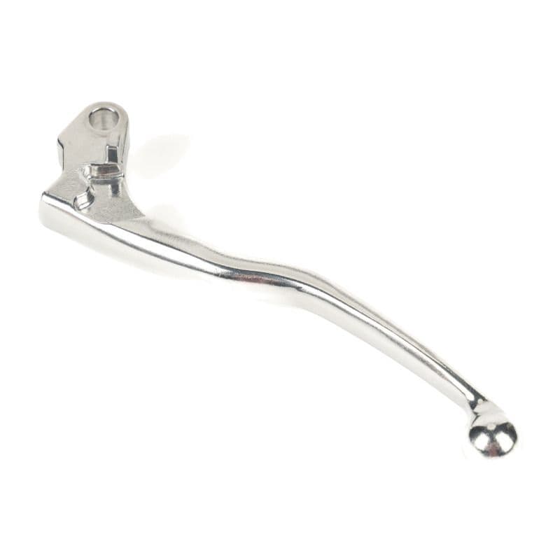 Palanca De Embrague Kawasaki Versys 650/vulcan S Original