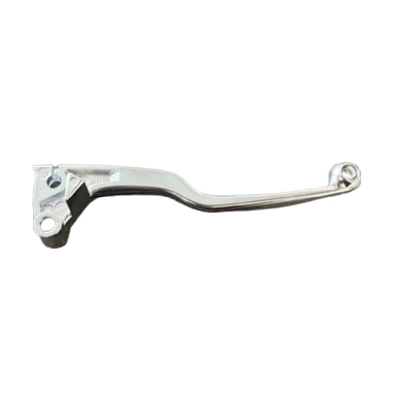 Manija De Embrague Kawasaki Klr650 Original