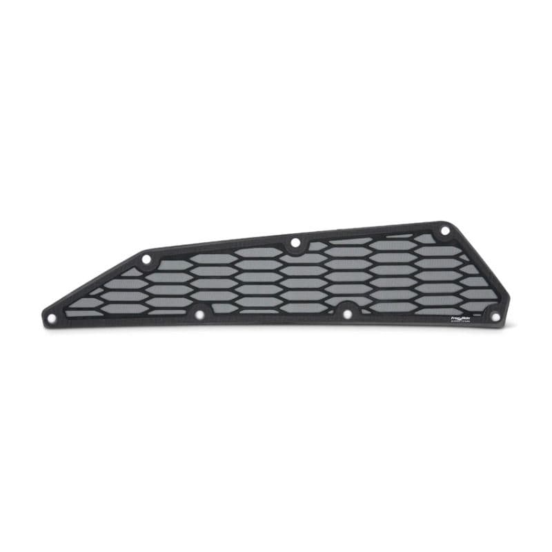 Filtro De Aire Transmision Kawasaki Teryx Krx Original