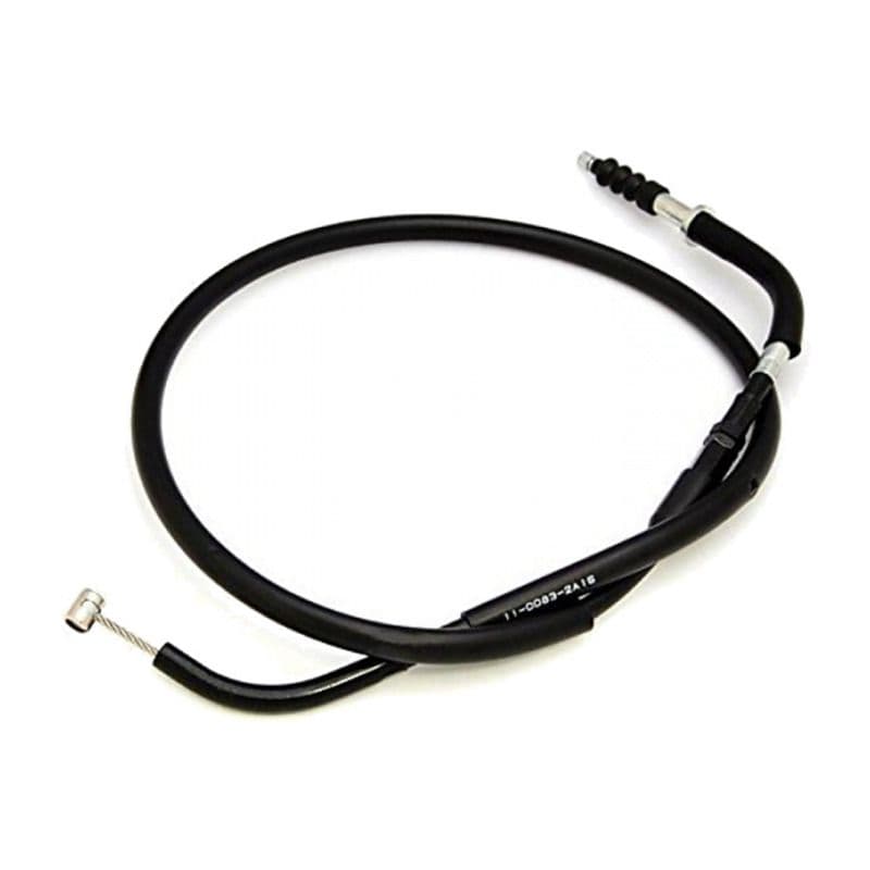 Cable De Embrague Kawasaki Versys 650 Original