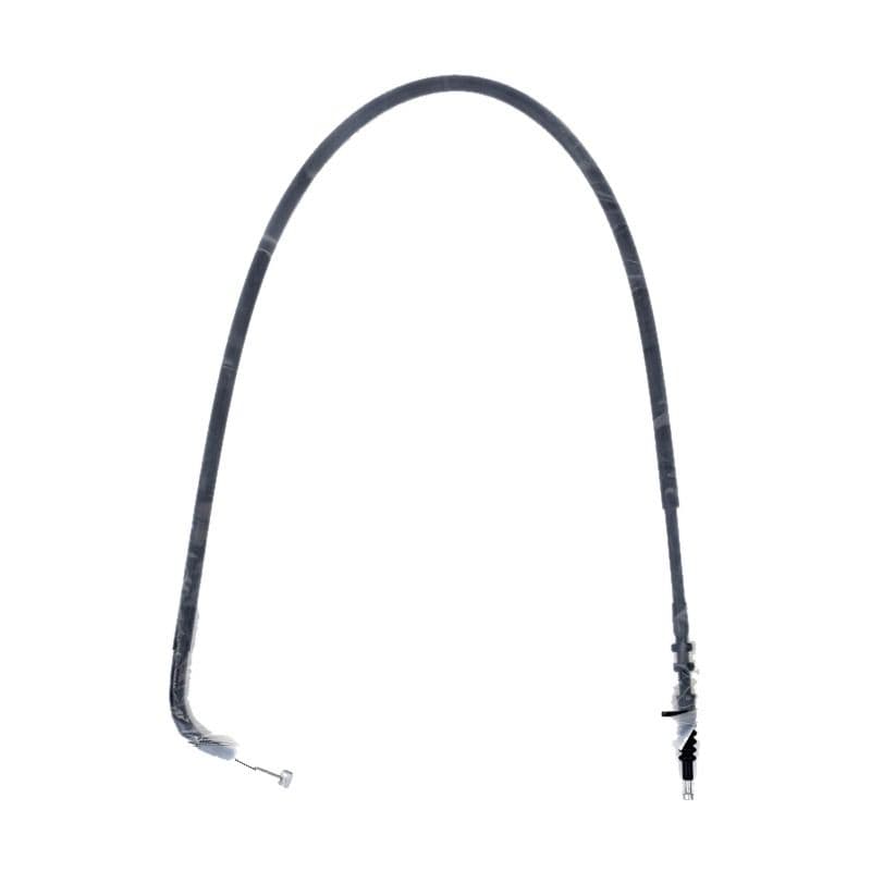 Cable De Embrague Kawasaki Ninja 500 Original