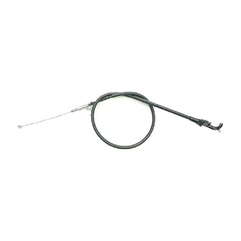 Cable Acelerador Kawasaki Z400 Original