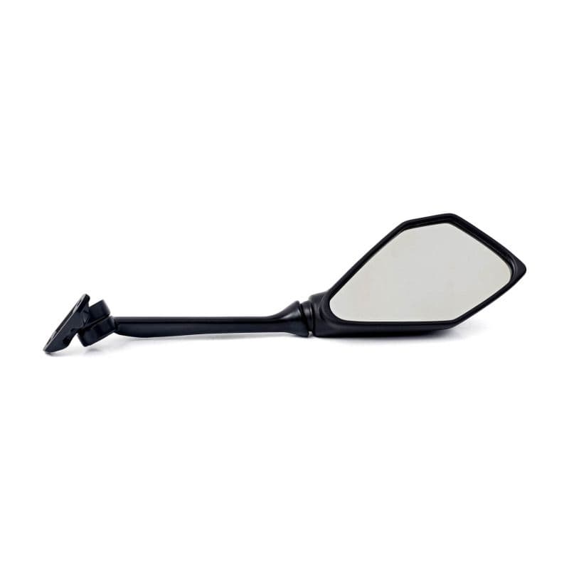 Espejo Retrovisor Izquierdo Kawasaki Ninja 500 Original
