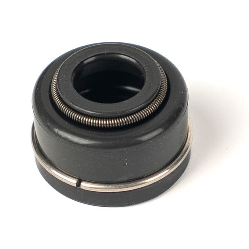 Reten De Válvula Rv37129.5 Kawasaki Klr650 Original