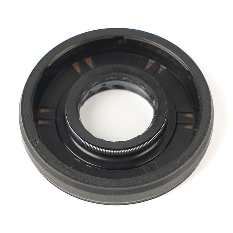 Reten Bomba Agua 12x28.55x5 Kawasaki Vulcan S Abs Original