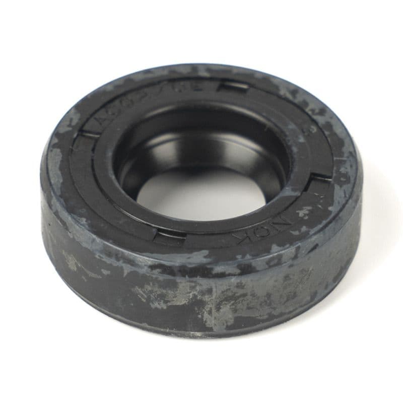 Reten Tapa Carter Sc10227 Kawasaki Klr650 Original