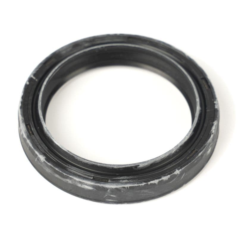 Reten De Horquilla Kawasaki Klr650 Original