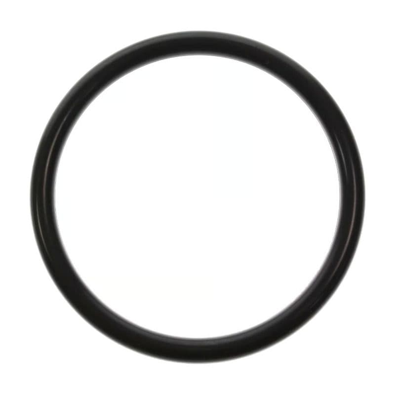O-ring Tórica Bomba Combustible Kawasaki Klx 300 Original