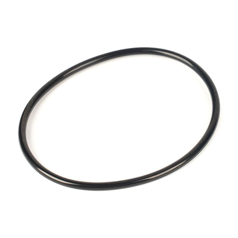 Oring Bomba De Aceite 52.6 X 2.4 Kawasaki Klx300r Original
