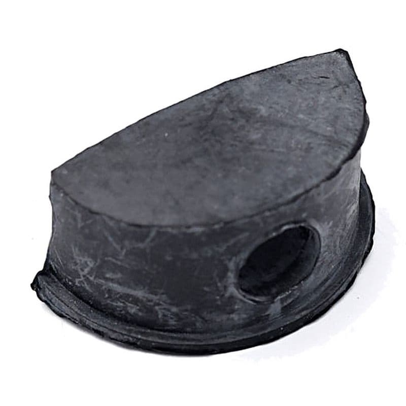 Tapon Arbol De Levas 11.35x13.5 Kawasaki Z650 Ninja 400 650