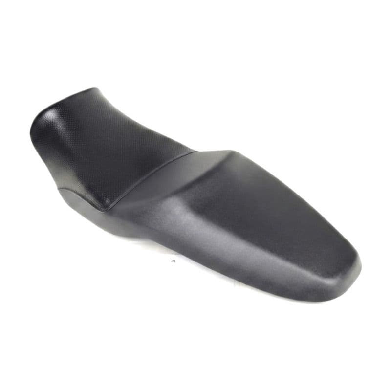 Asiento Bajo Ergo-fit Versys-x 300 Kawasaki Original