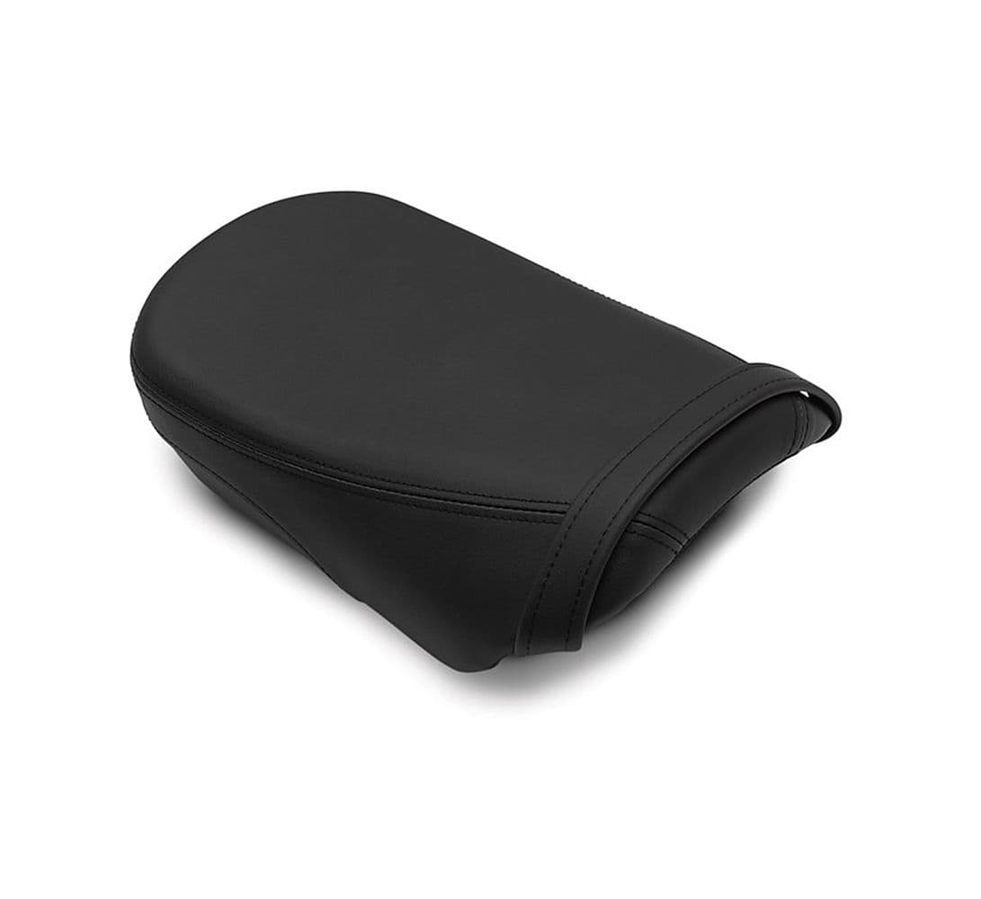 Kit Accesorio Asiento Pasajero Kawasaki Vulcan S Original