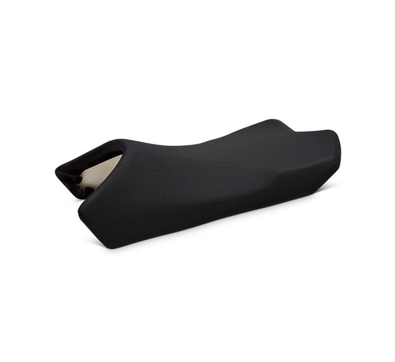 Asiento Bajo Ergo-fit® Kawasaki Ninja 1000 Abs/1000sx Orig