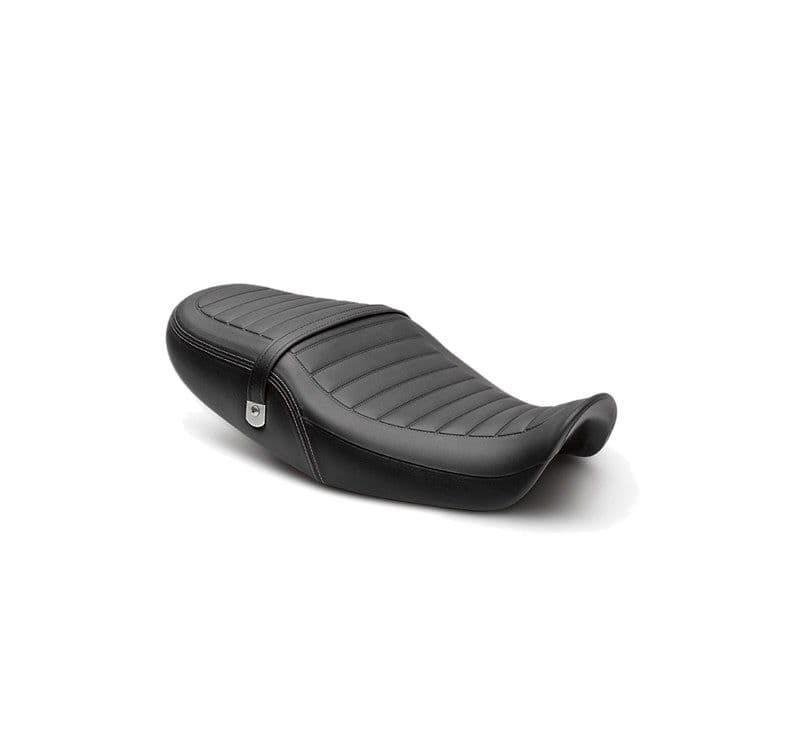 Asiento Bajo Erfo-fit Z900 Kawasaki Z900 Rs Original