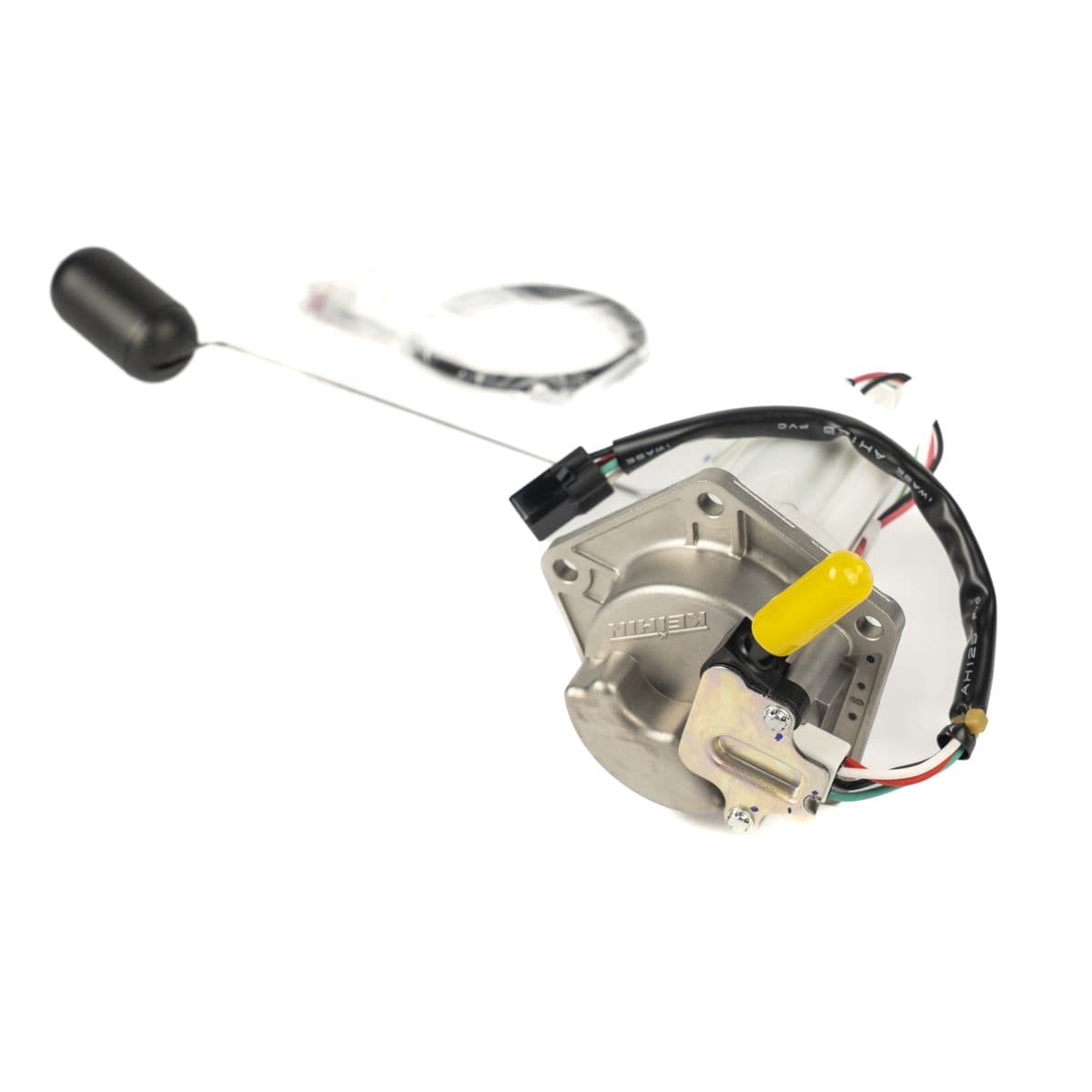 Kit Bomba De Combustible Kawasaki Klr650 Original
