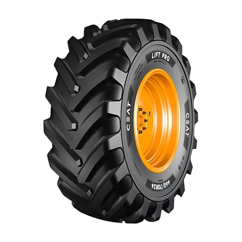 Lift Pro