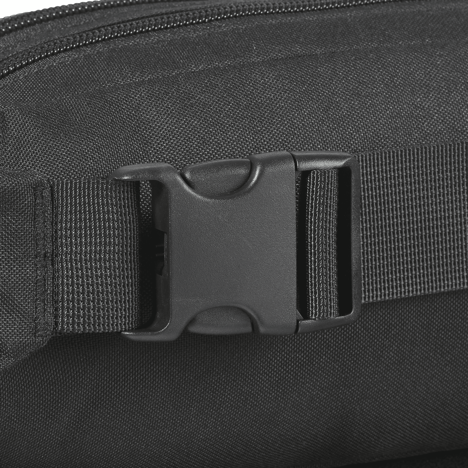 Riñonera Hombre Crossbody Moto 5l Triumph Original