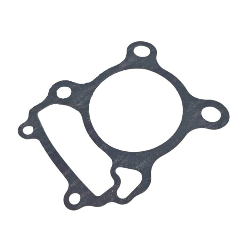 Junta Tapa De Cilindro Rouser P 150 Bajaj