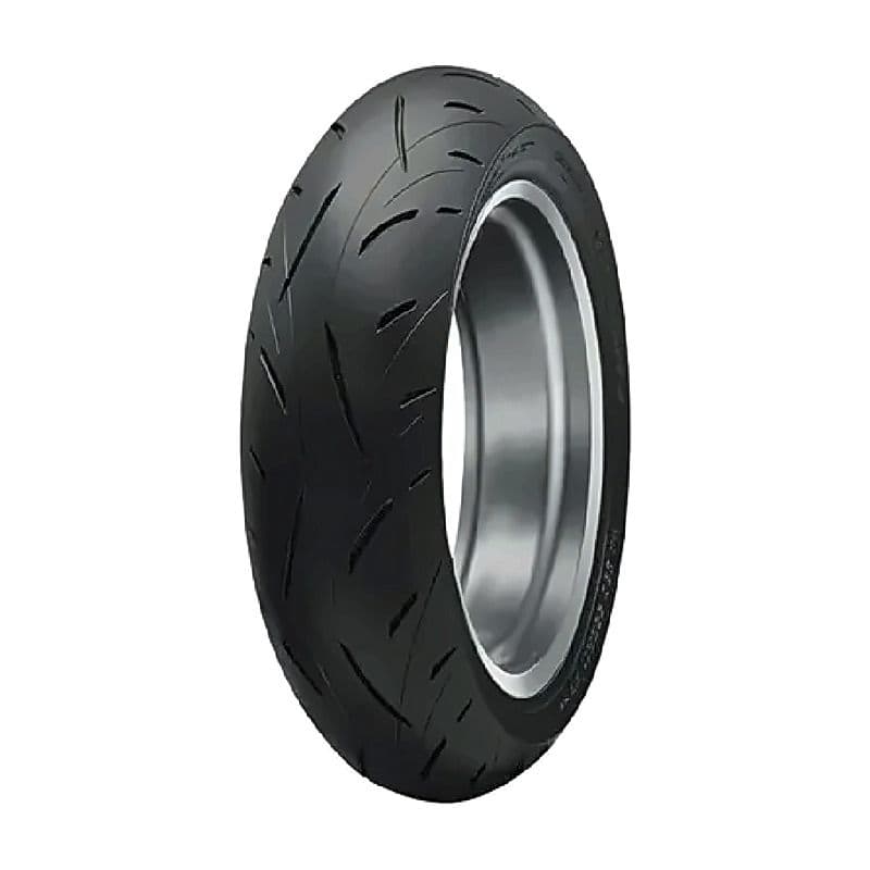 Roadsport 2