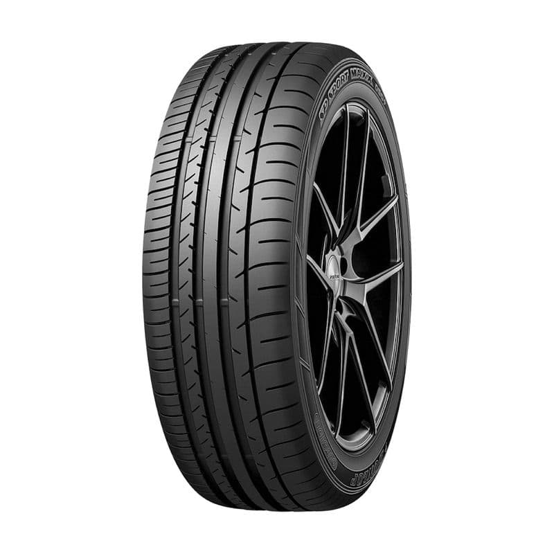 Sp Sport Maxx 050+